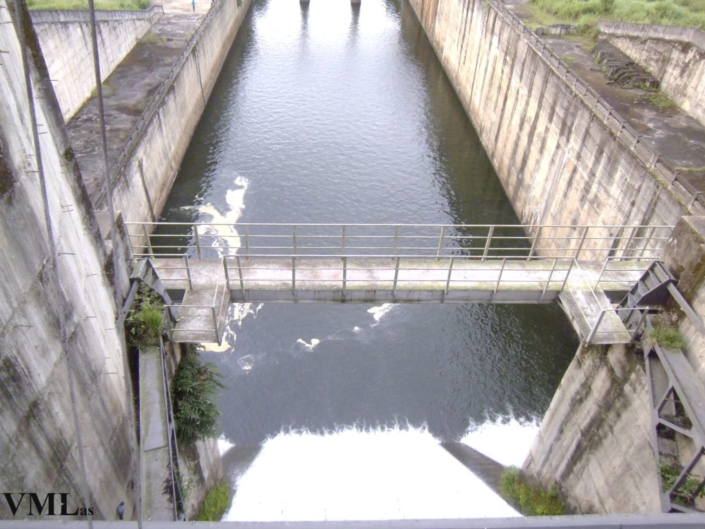 Dam-1024x768