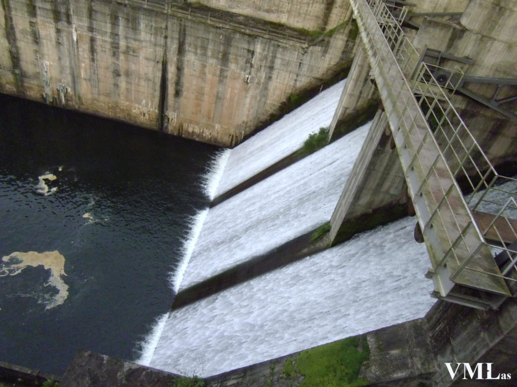 Dam-shutter-view-1024x768
