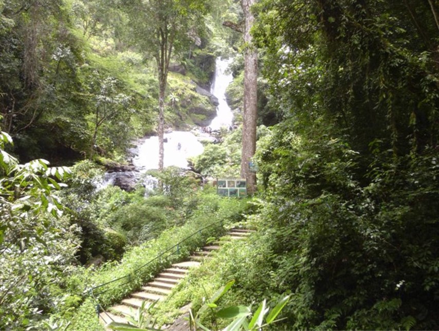 Falls_02