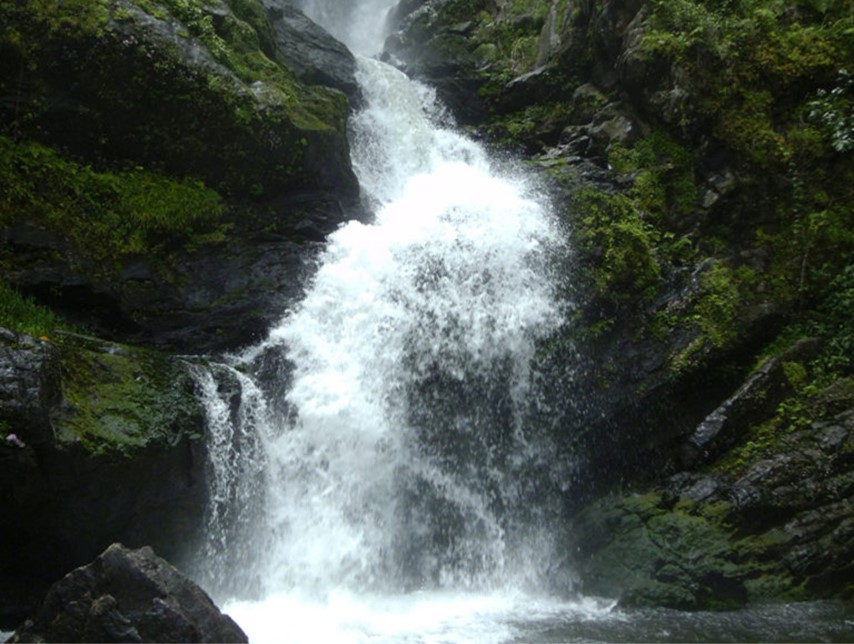 Falls_03