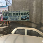 Read more about the article Best Car Mechanic in Marathahalli, Bangalore.