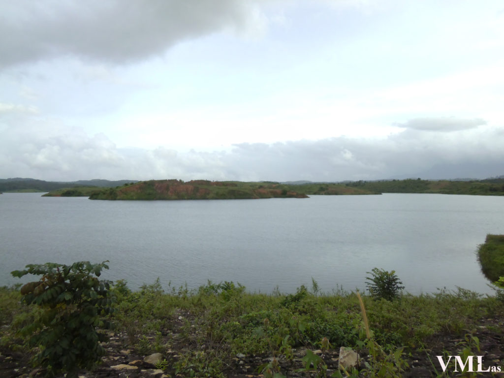 Island-view-1024x768