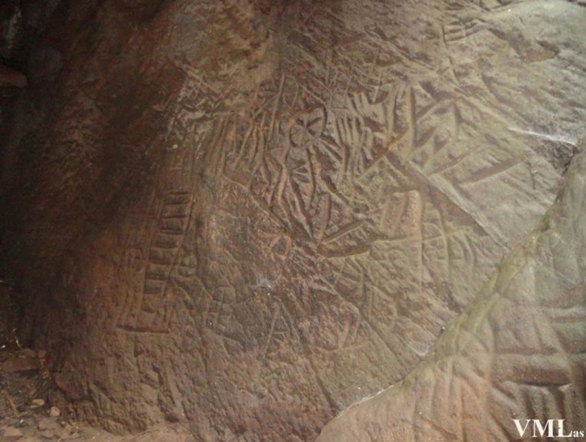 carving_01