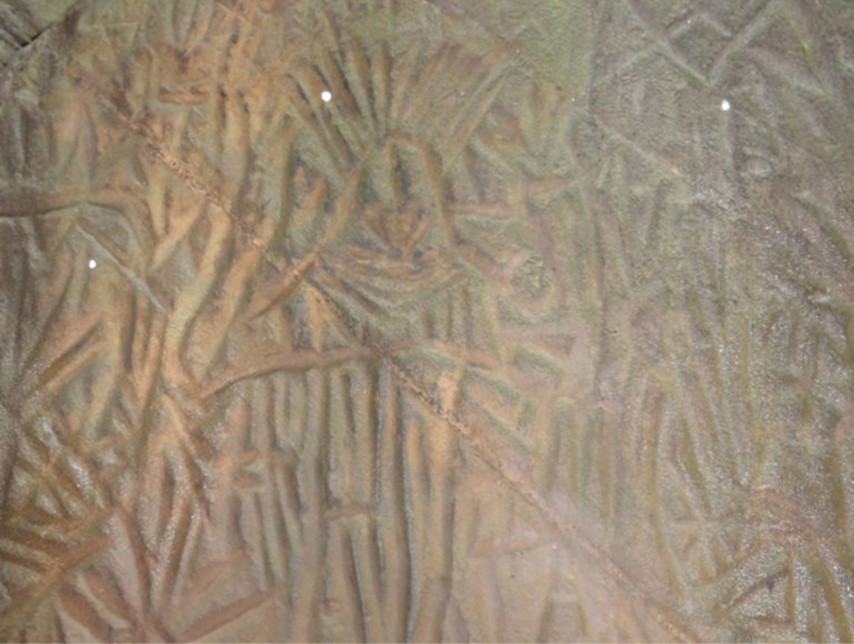carving_02
